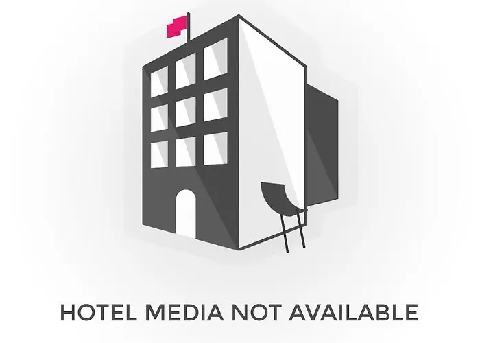 Super 8 By Wyndham Bourbonnais/kankakee Area Hotel 2*